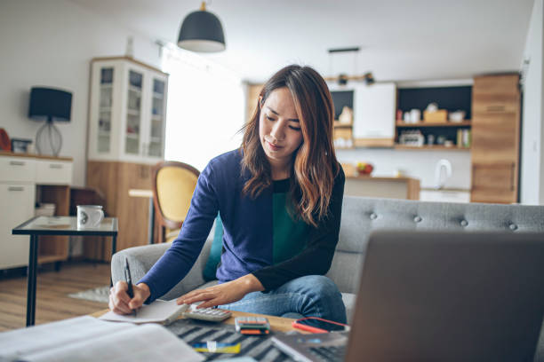 Best Home Equity Loans  in Gatlinburg, TN