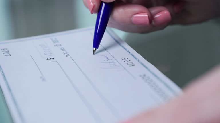 Best Hard Money Loans  in Gatlinburg, TN