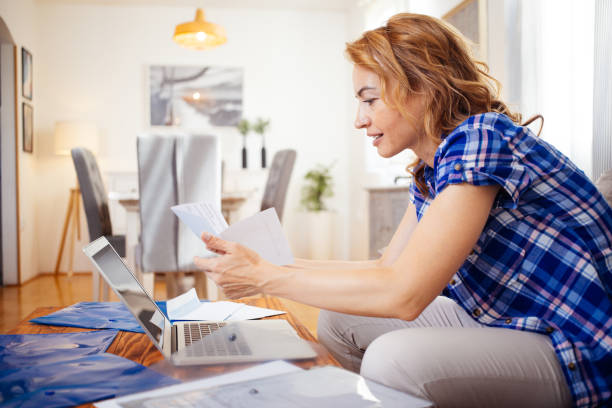 Best Installment Loans  in Gatlinburg, TN