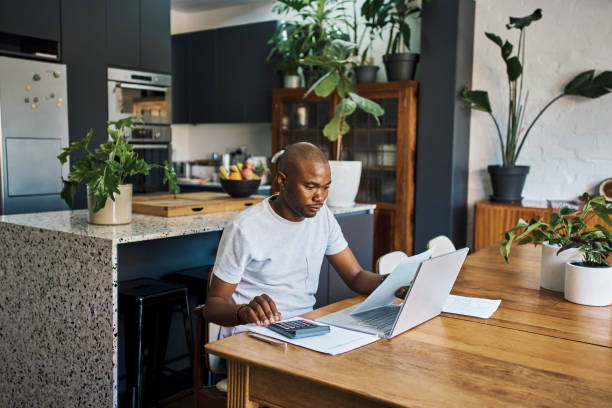Best Secured Loans  in Gatlinburg, TN