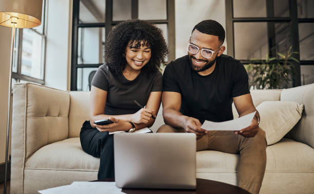 Best Loan Documentation Assistance  in Gatlinburg, TN