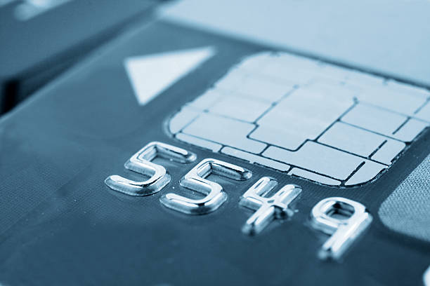 Loan Servicing and Management in Gatlinburg, TN